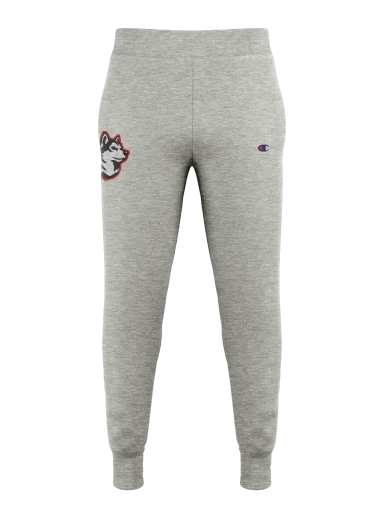 Champion Reverse Weave Jogger preview, front