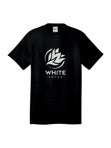 In Adversity, We Bloom preview, front