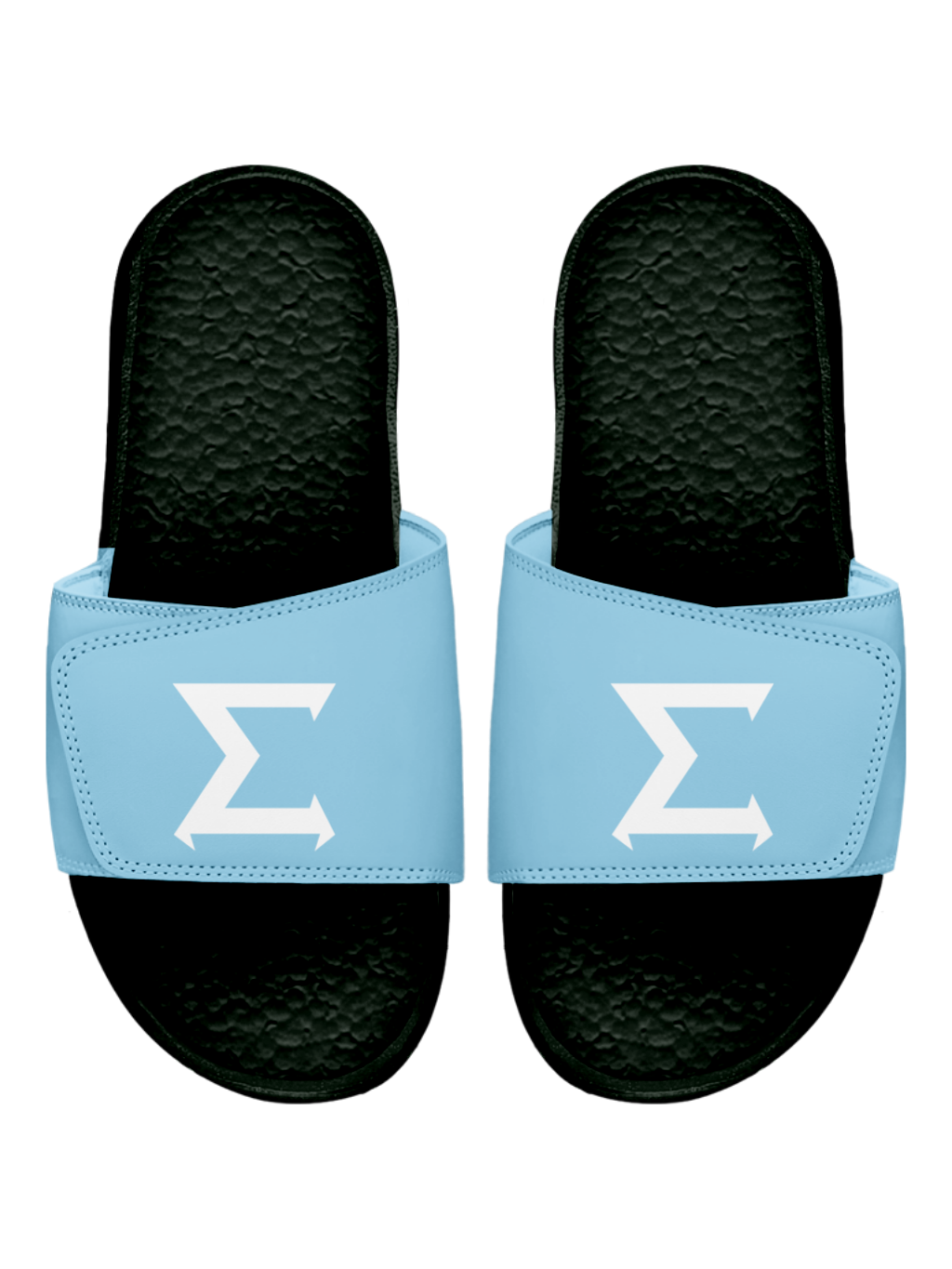 Rendered product preview, front