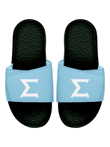 Exhale | Slides preview, front