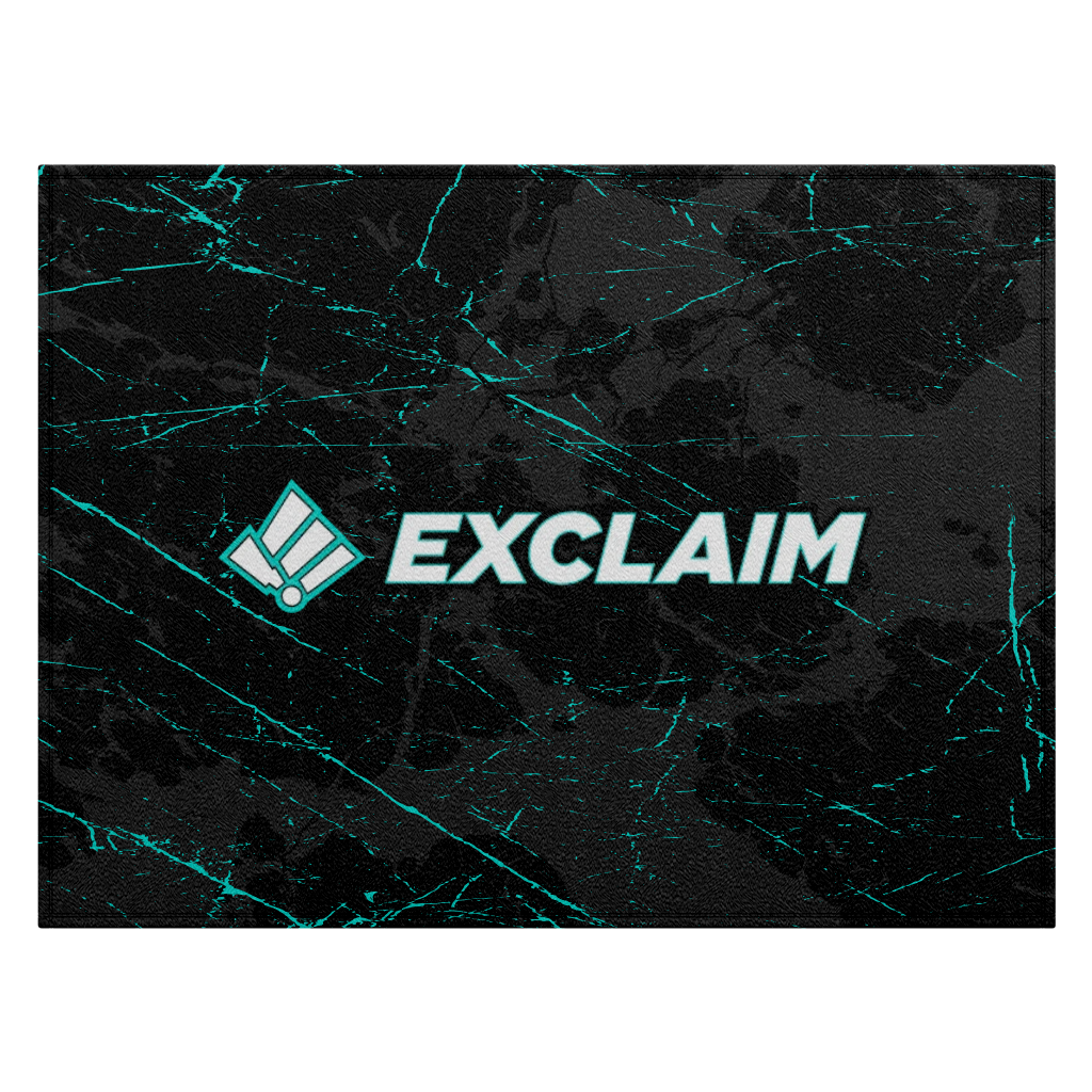 Rendered product preview, front