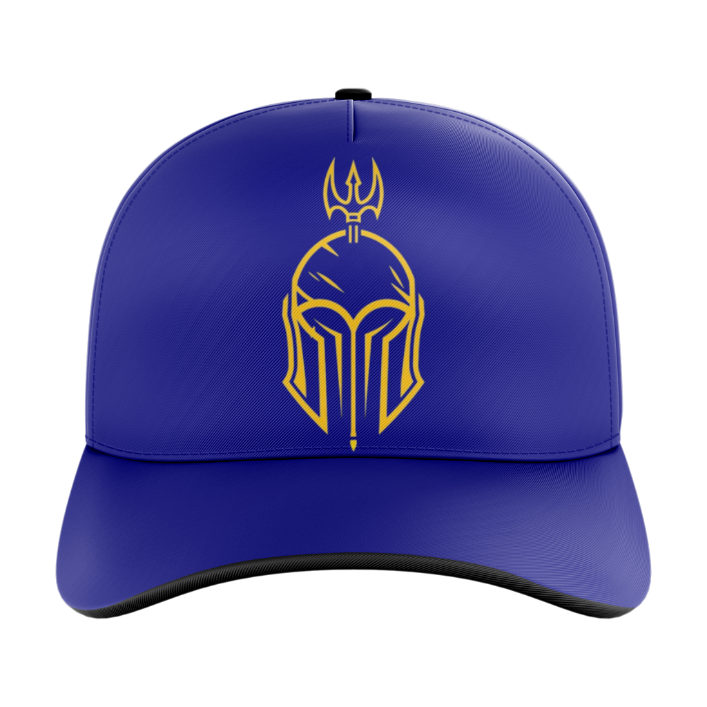 Rendered product preview, front