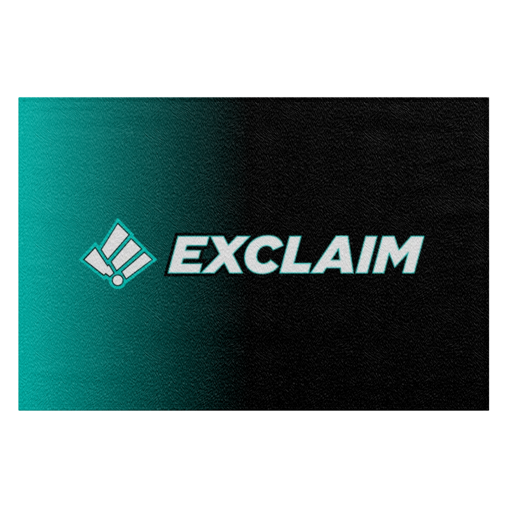 Rendered product preview, front