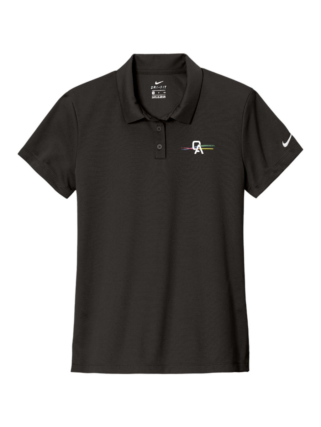 Rendered product preview, front