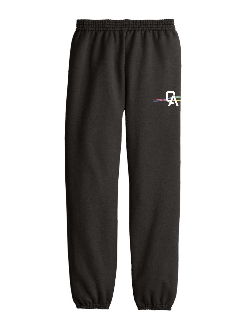 Rendered product preview, front