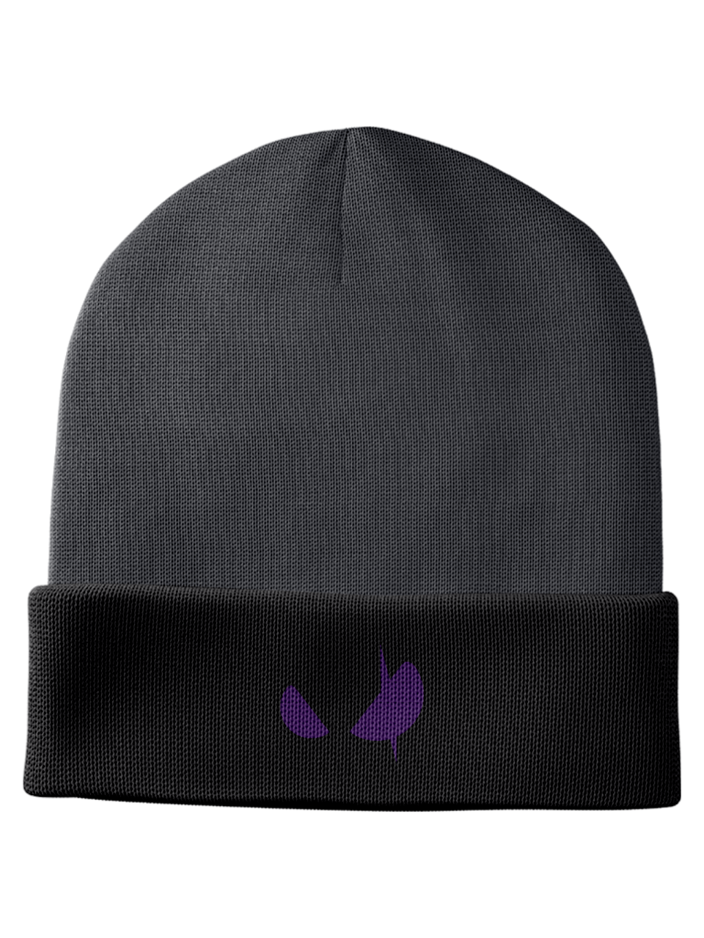 Rendered product preview, front