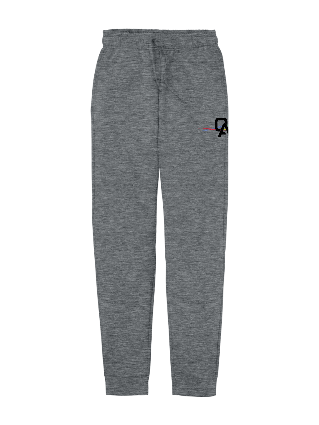 Rendered product preview, front