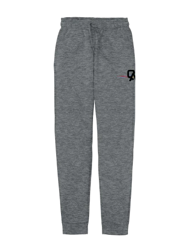 Core Fleece Jogger preview, front