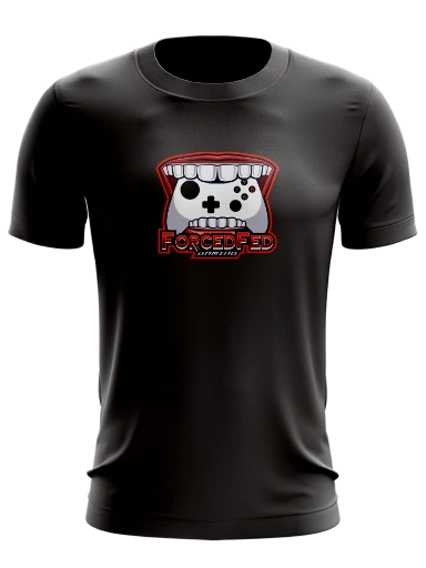 Perfect Tri ® Tee+ preview, front