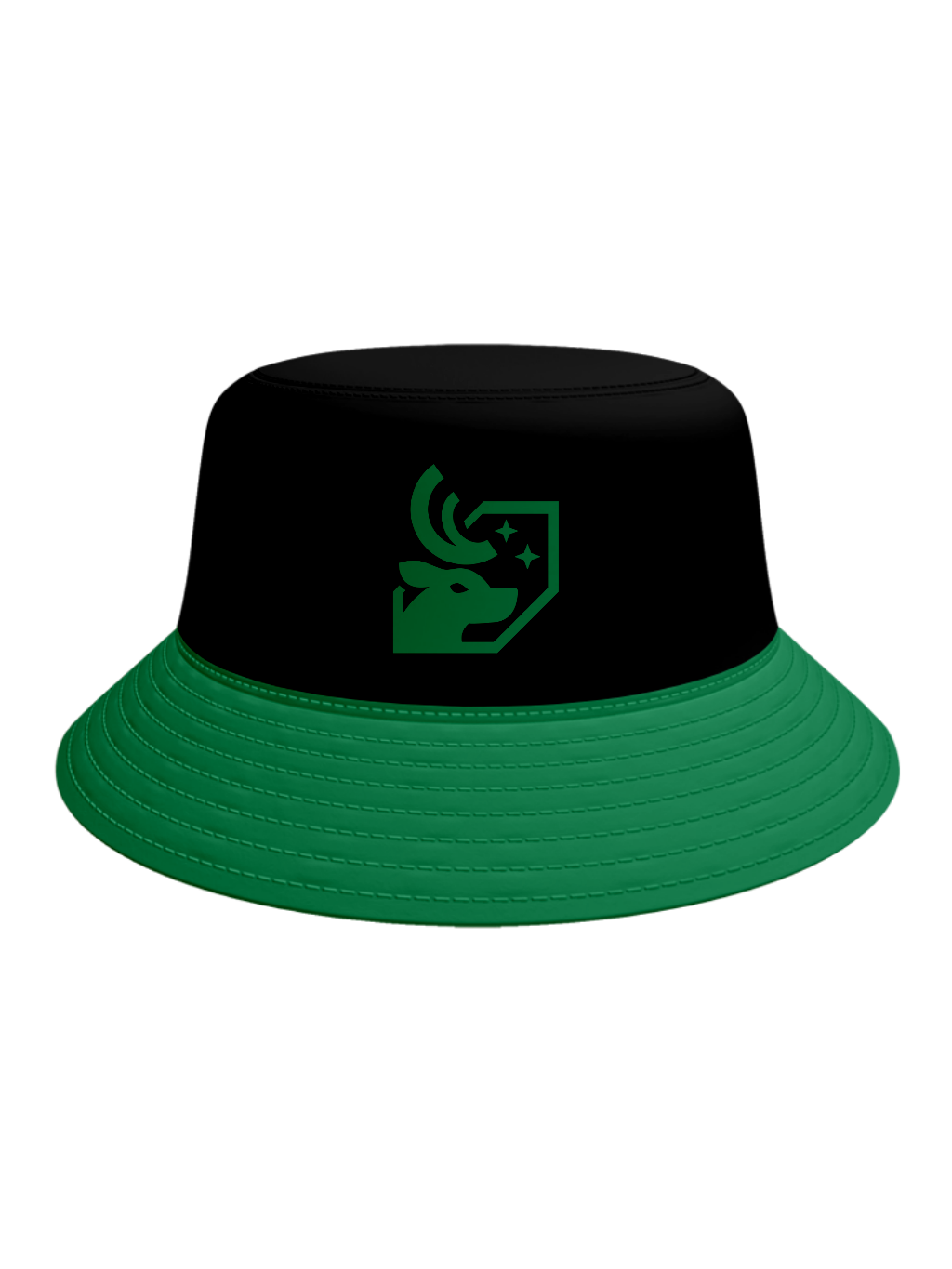 Rendered product preview, front