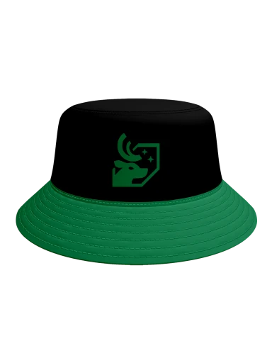 Artemis Bucket Hat preview, front