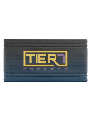 Arm Band preview, front