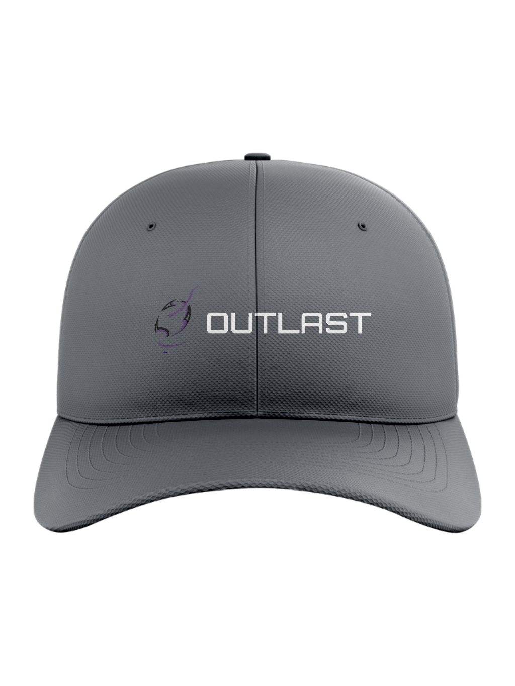 Rendered product preview, front