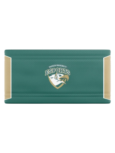 Arm Band preview, front