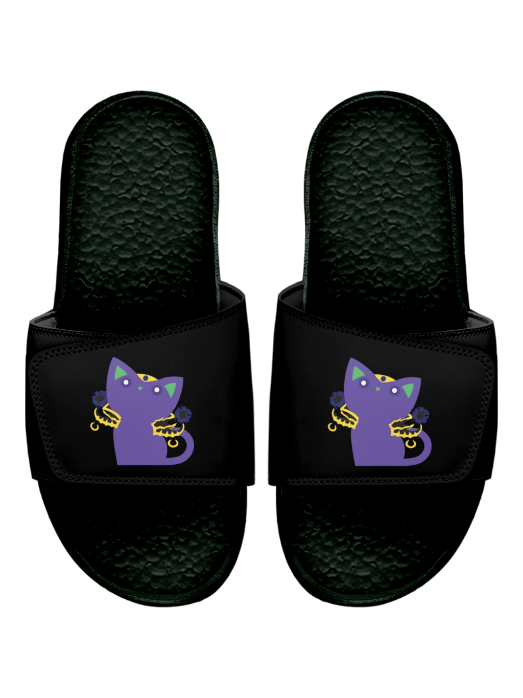 Rendered product preview, front