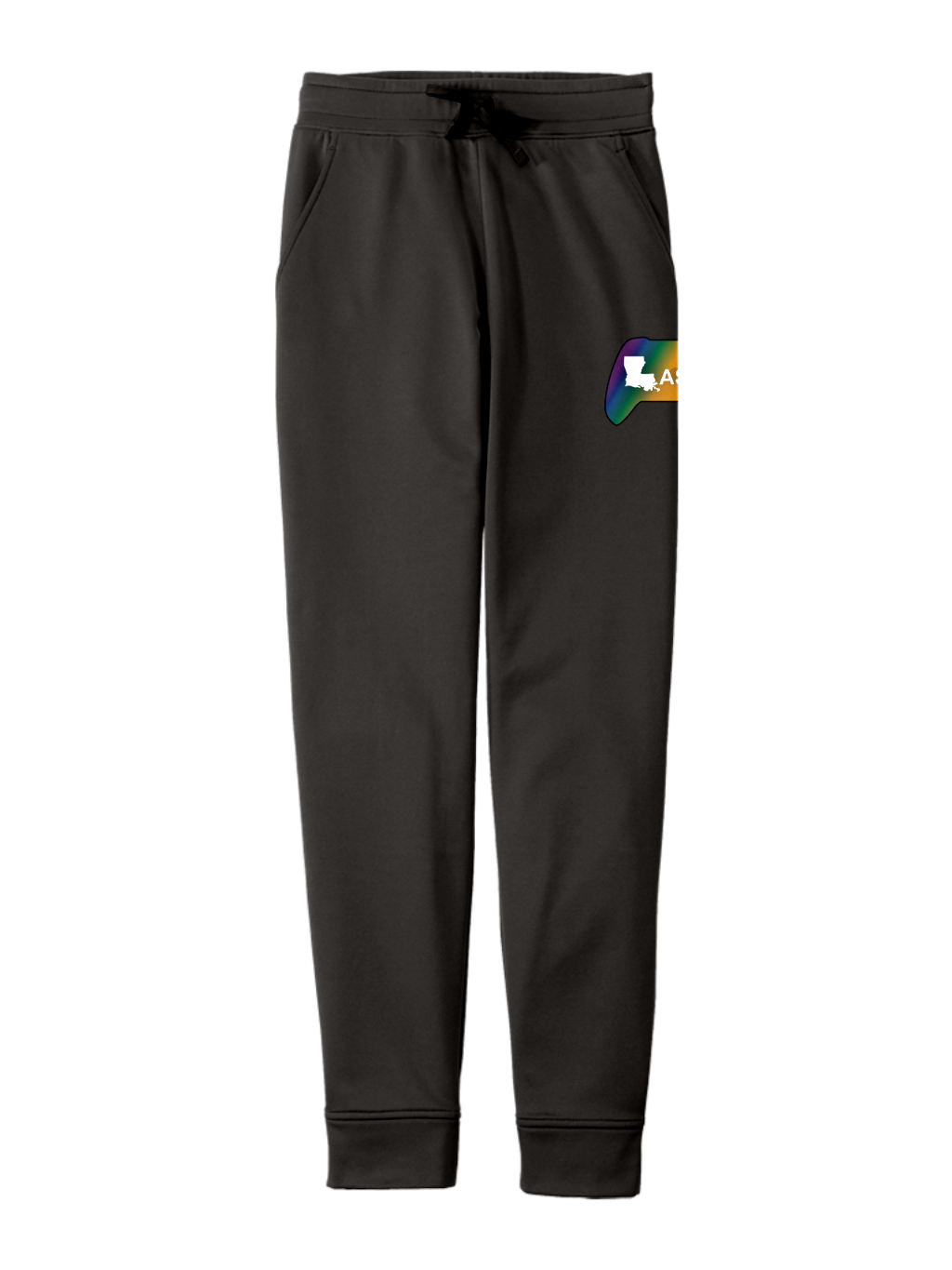Rendered product preview, front