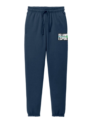 Core Fleece Sweatpant preview, front