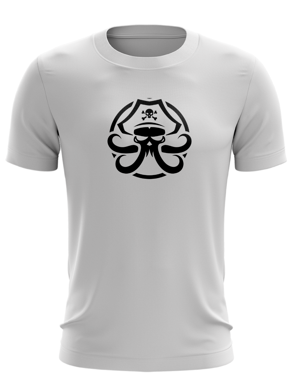Rendered product preview, front