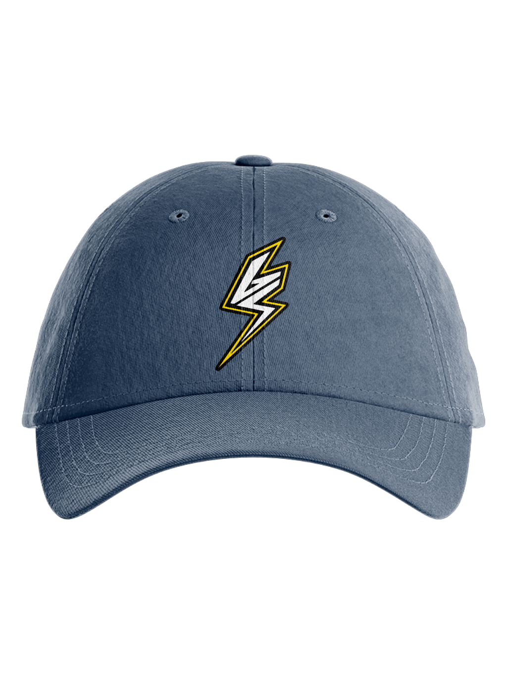 Rendered product preview, front