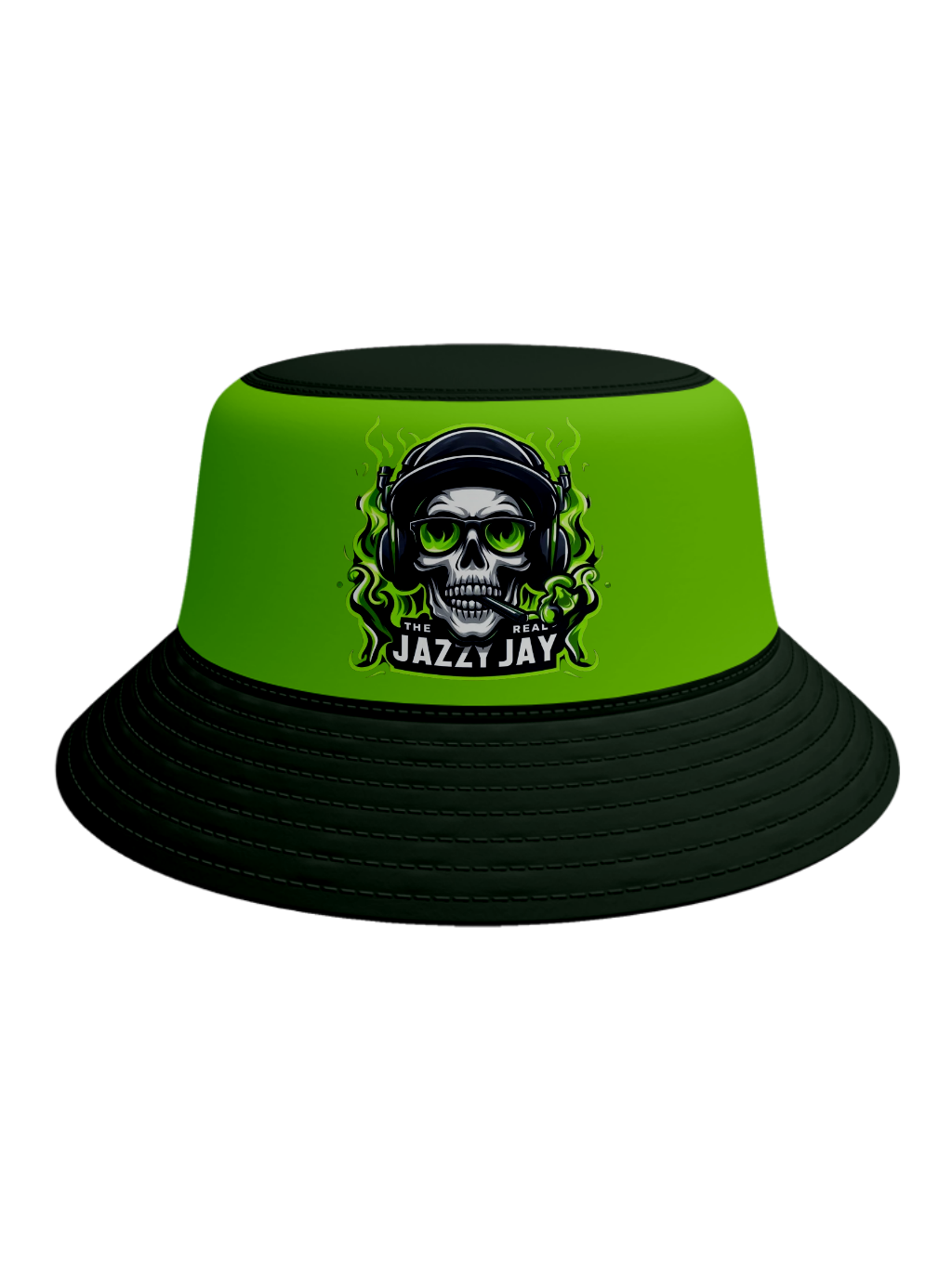 Rendered product preview, front