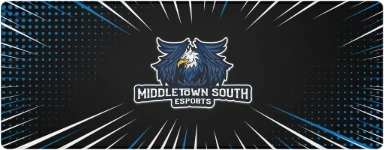 XL 80cm x 30 cm Gaming Mouse Pad preview, front