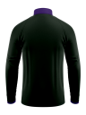 View back