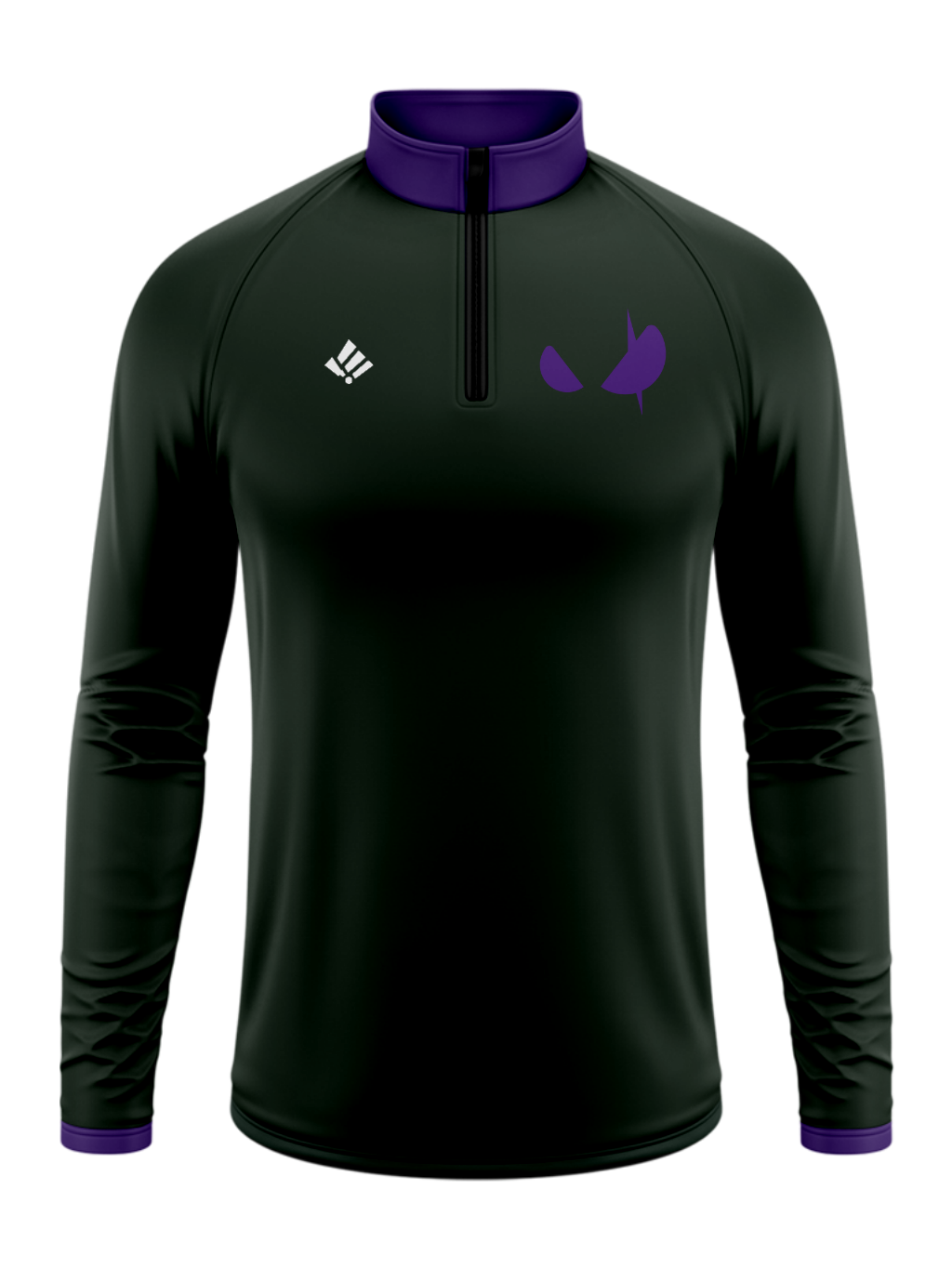 Rendered product preview, front