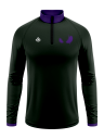 View front
