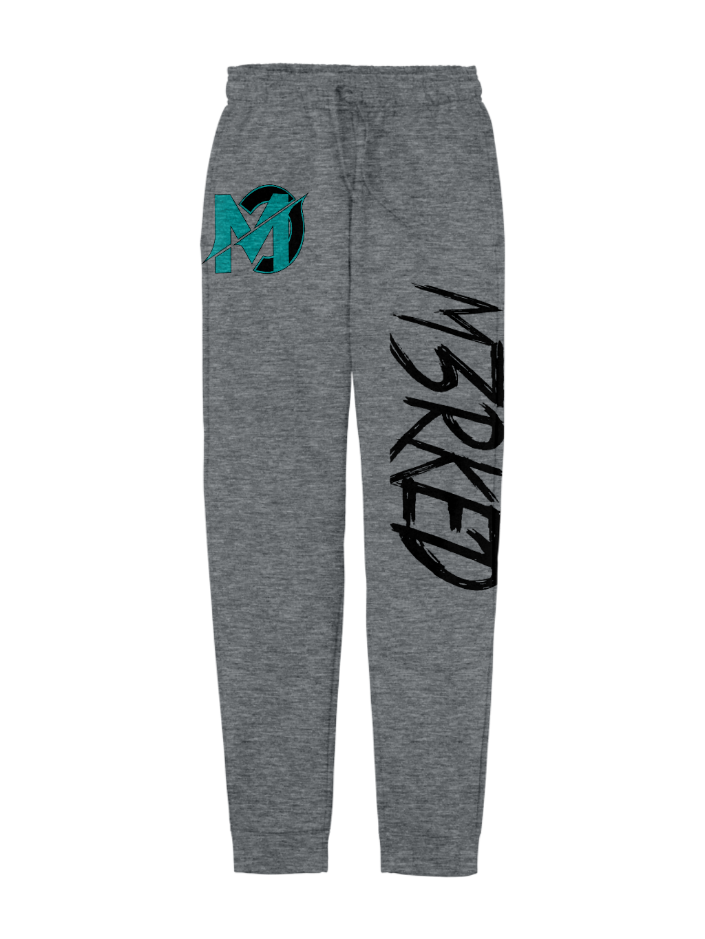 Rendered product preview, front