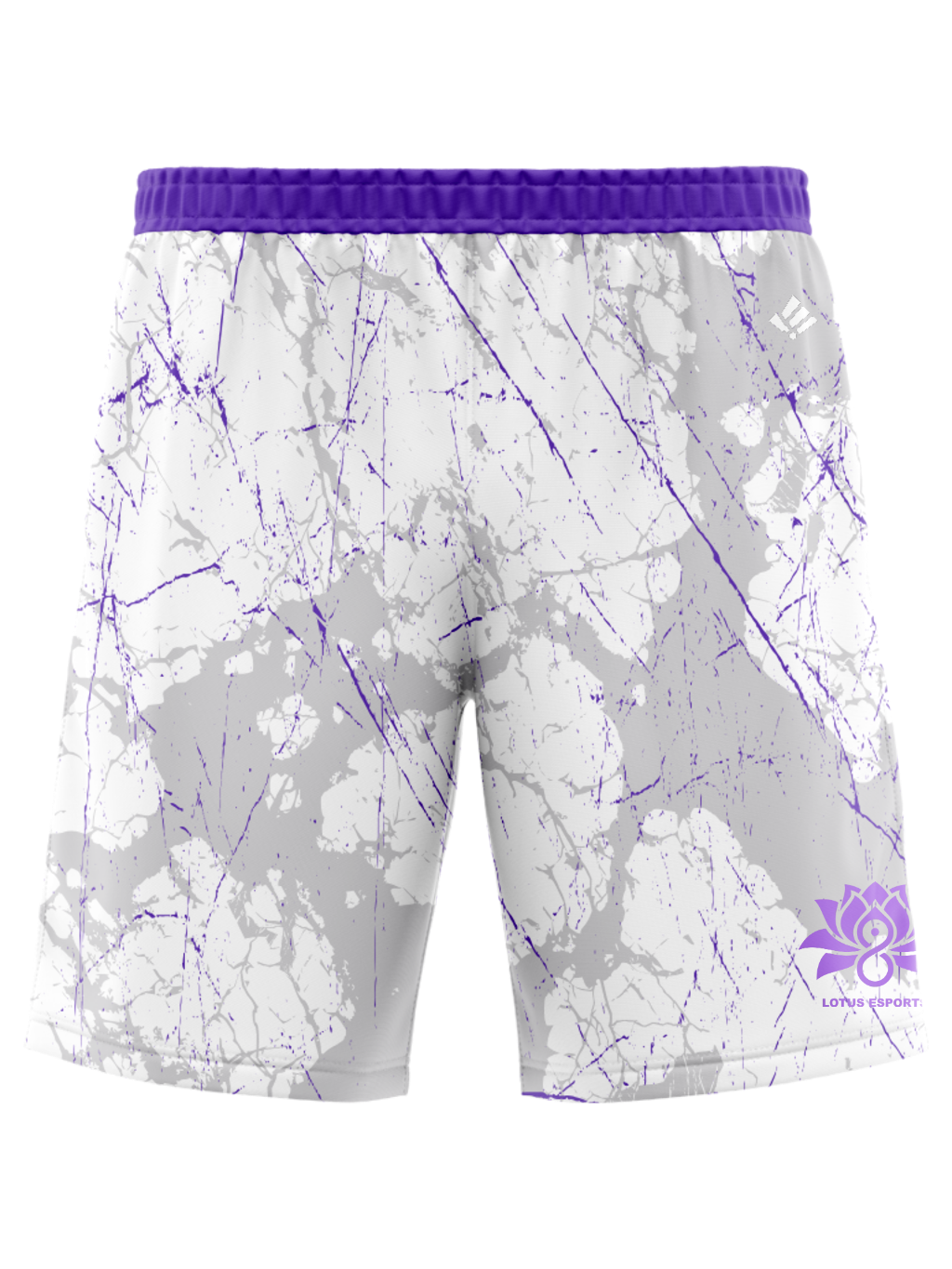 Rendered product preview, front