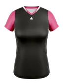 Product preview image