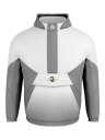 View front