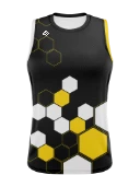 Product preview image