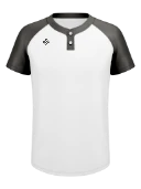 Product preview image