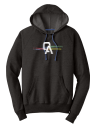 View front
