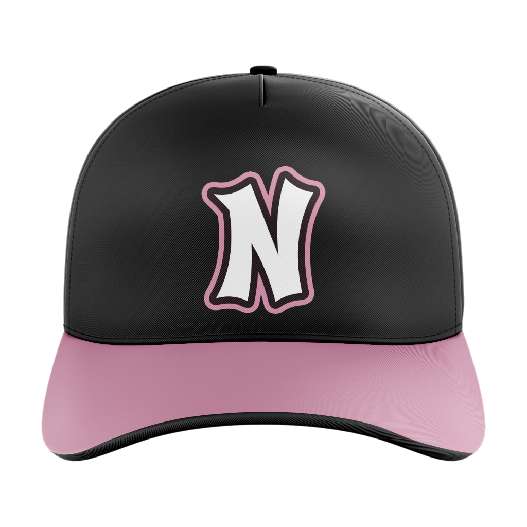 Rendered product preview, front