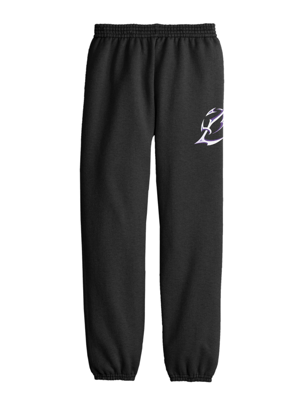 Rendered product preview, front