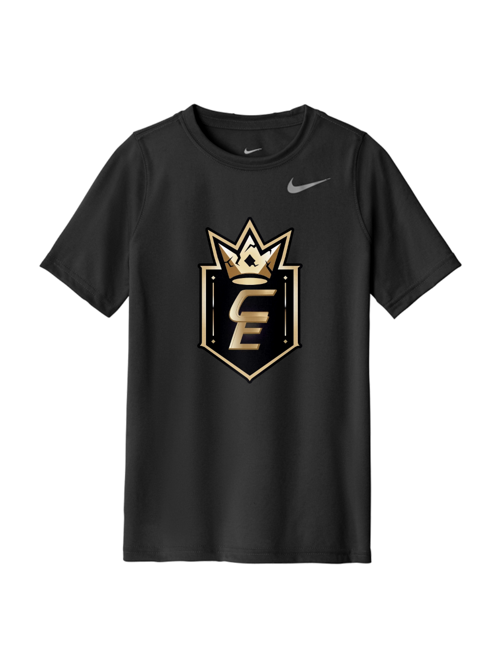 Rendered product preview, front
