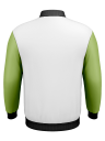 View back