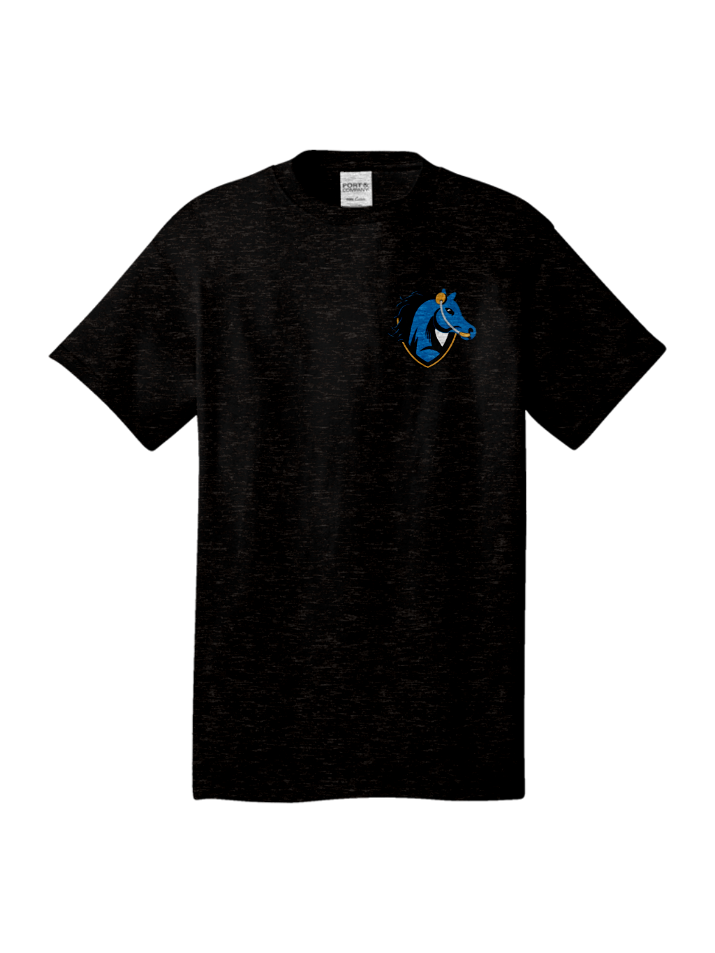 Rendered product preview, front