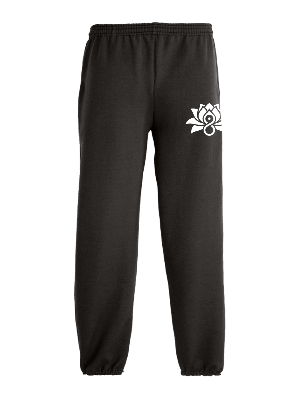 Rendered product preview, front