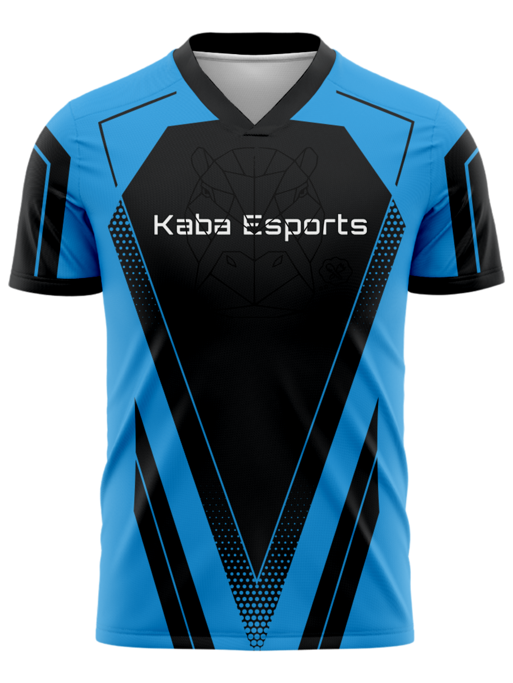 Rendered product preview, front