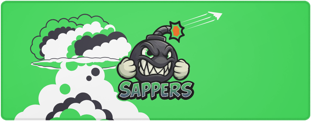 Rendered product preview, front