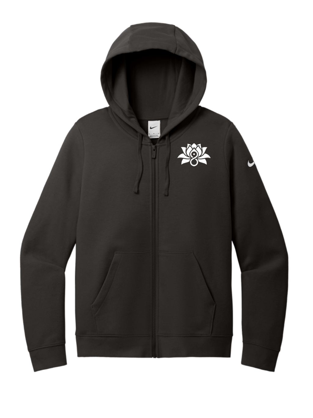 Rendered product preview, front