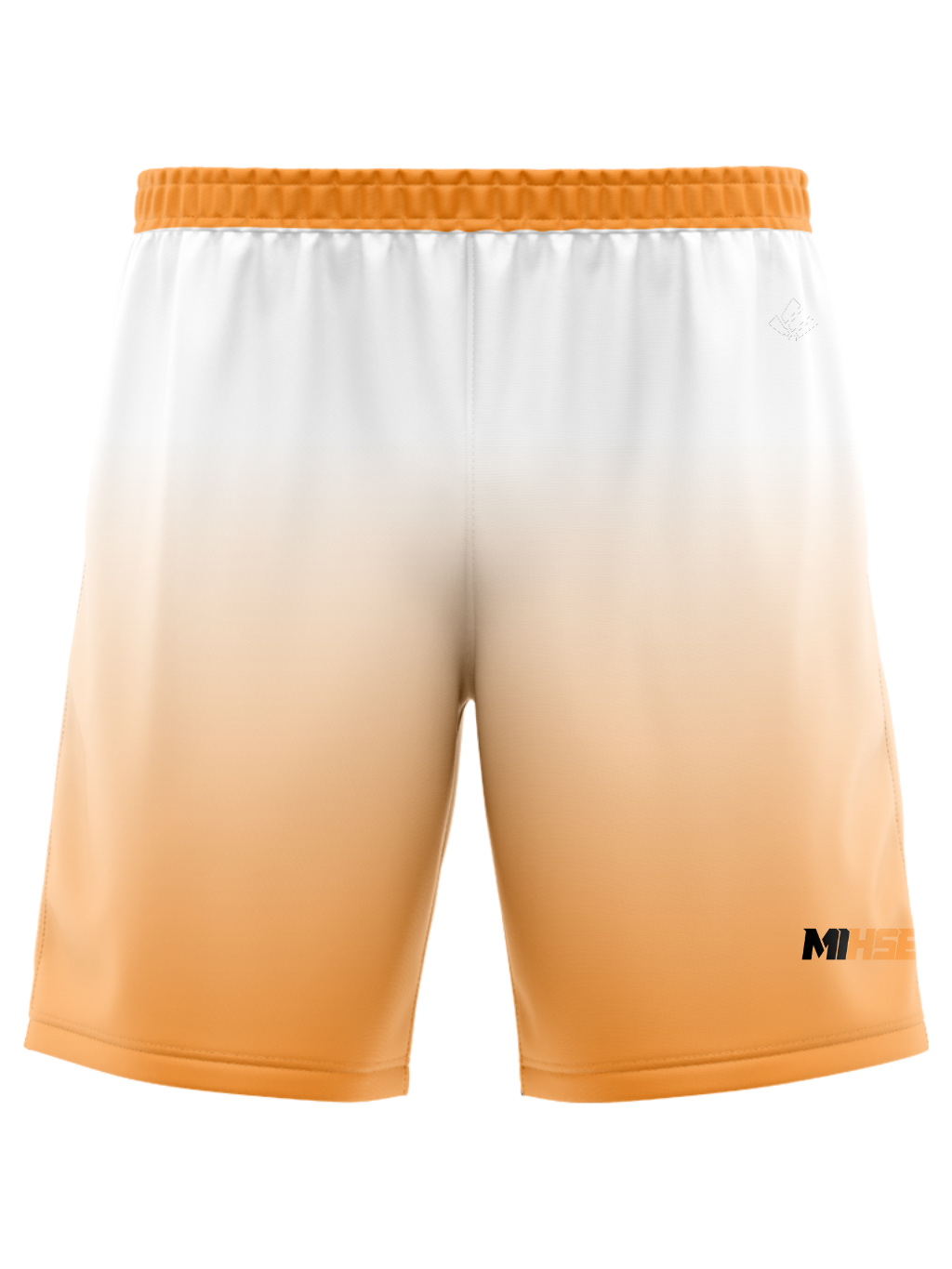 Rendered product preview, front