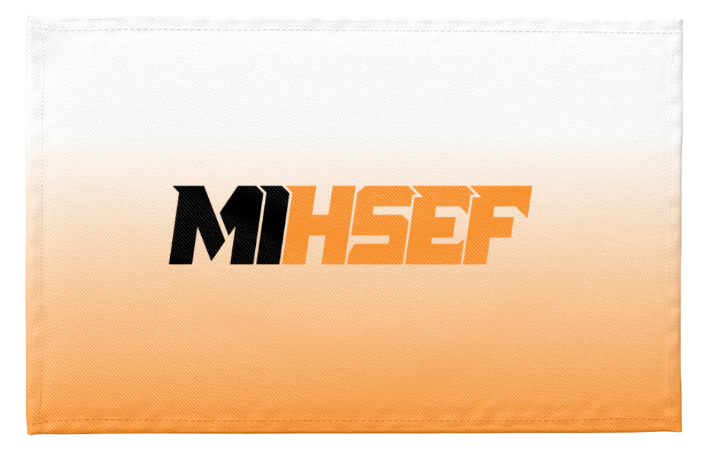 Rendered product preview, front