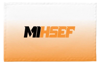 Sport Towel - 11"x17.25" preview, front