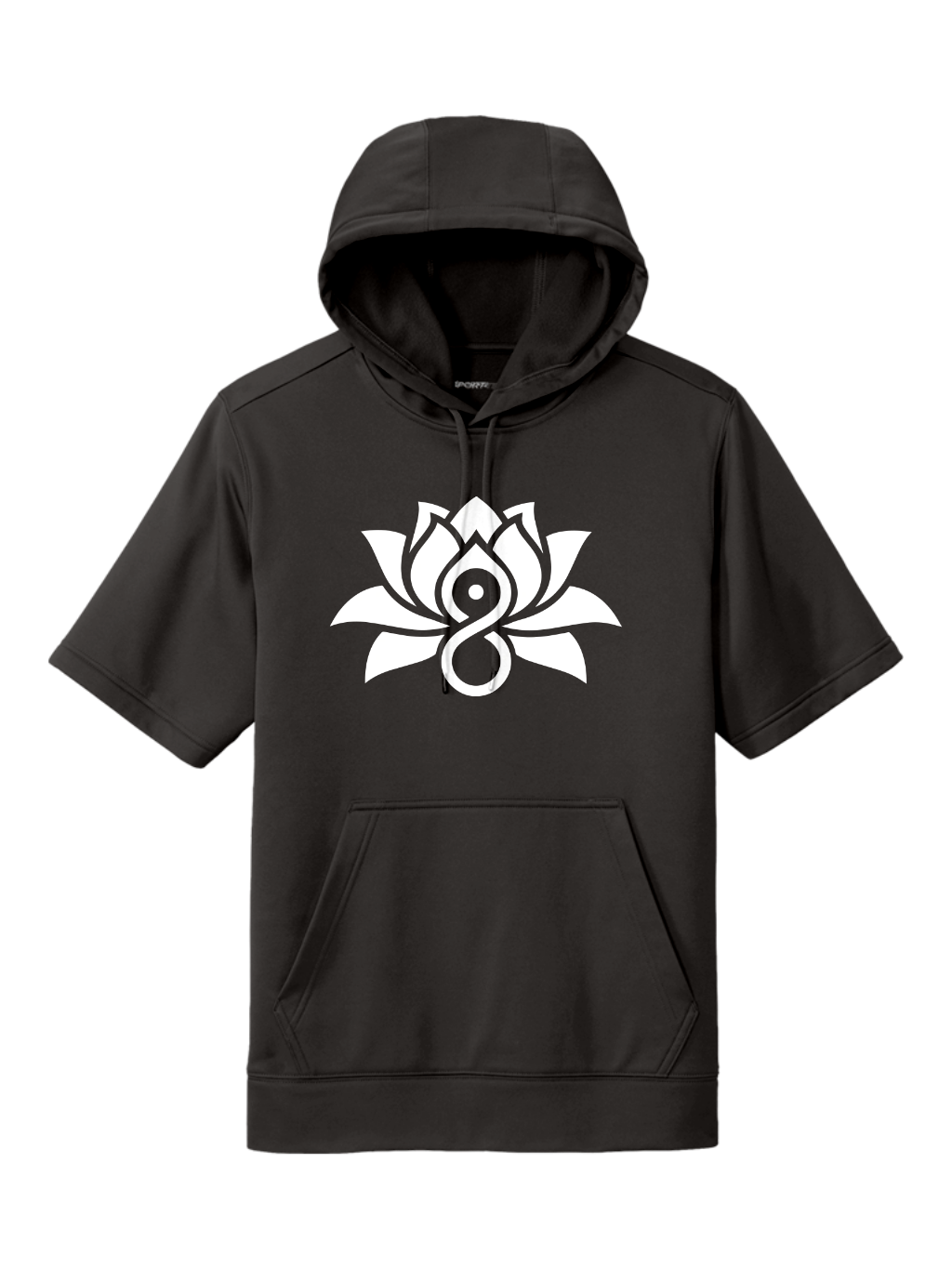 Rendered product preview, front