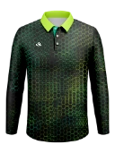 Product preview image