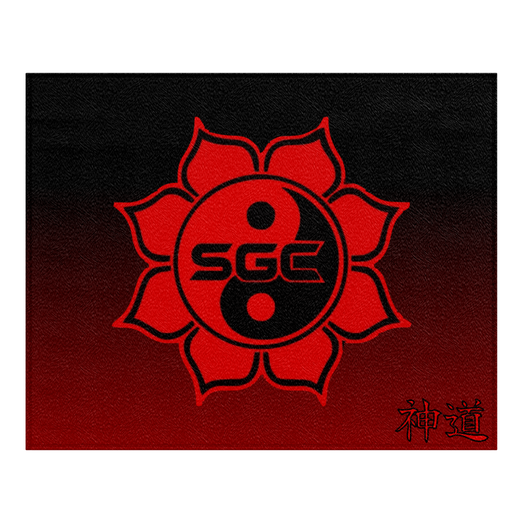 Rendered product preview, front